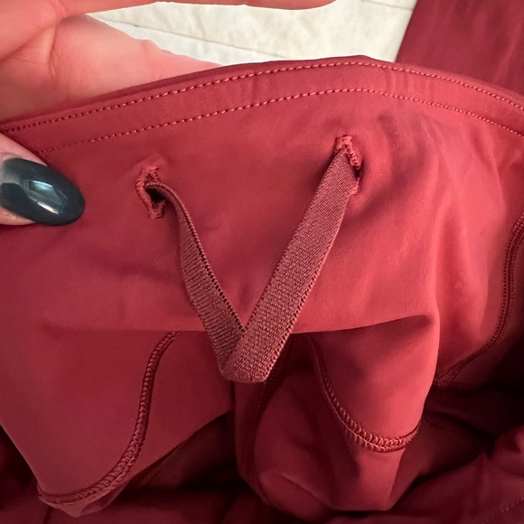 Lululemon Fast and Free Tight II - Picture 7 of 7